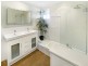 73 Boughtman Street, Broken Hill NSW 2880