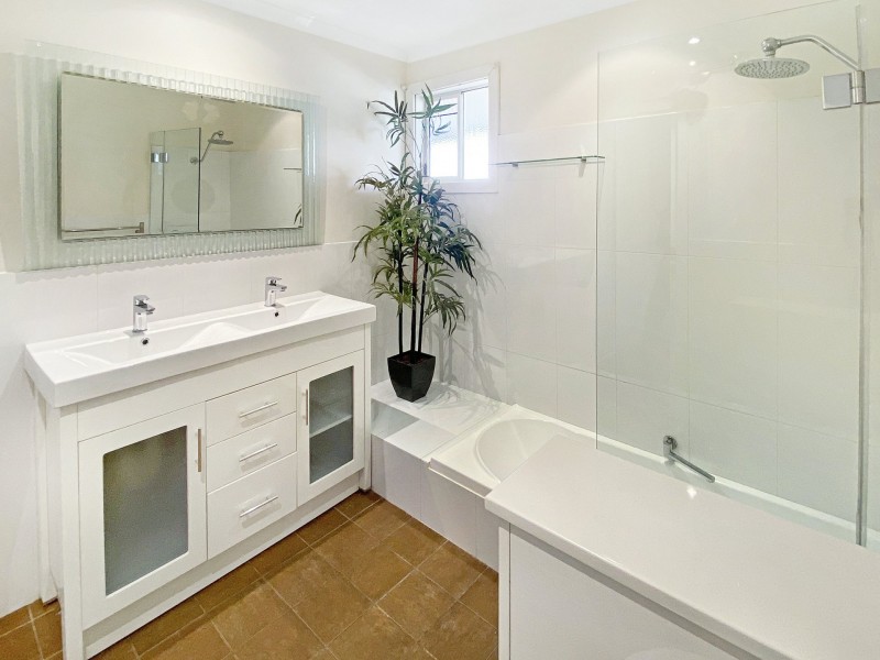 73 Boughtman Street, Broken Hill NSW 2880