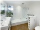 73 Boughtman Street, Broken Hill NSW 2880