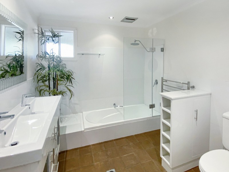 73 Boughtman Street, Broken Hill NSW 2880