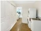 73 Boughtman Street, Broken Hill NSW 2880