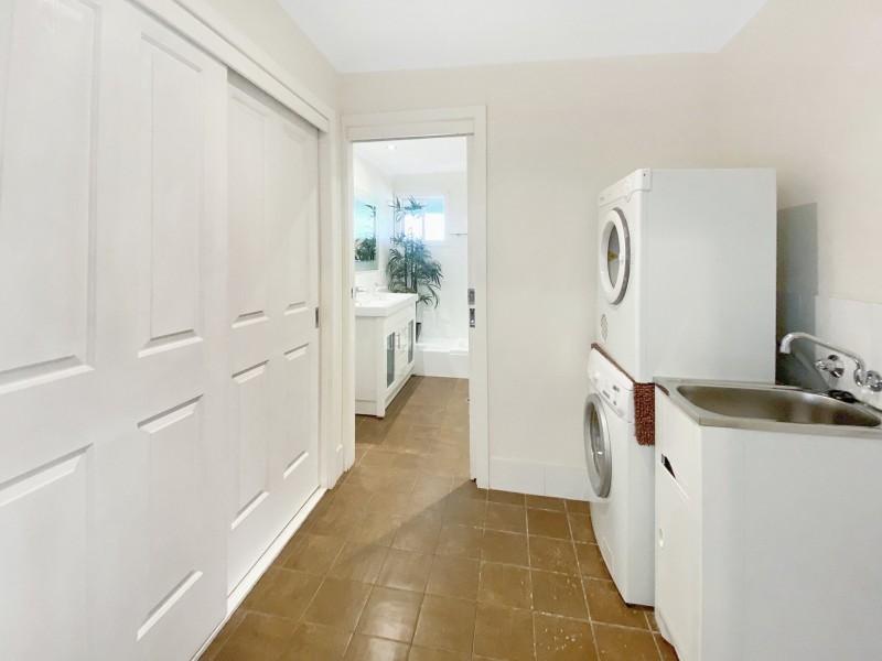 73 Boughtman Street, Broken Hill NSW 2880