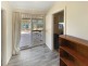 73 Boughtman Street, Broken Hill NSW 2880