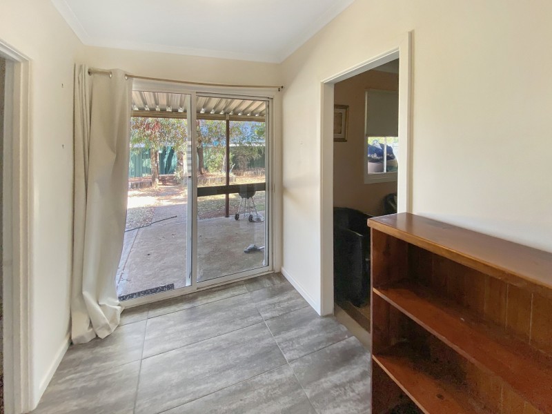 73 Boughtman Street, Broken Hill NSW 2880
