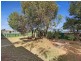 73 Boughtman Street, Broken Hill NSW 2880
