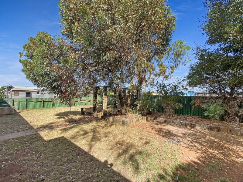 73 Boughtman Street, Broken Hill NSW 2880