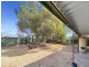 73 Boughtman Street, Broken Hill NSW 2880