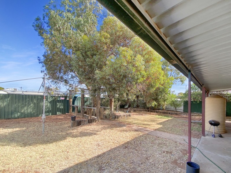 73 Boughtman Street, Broken Hill NSW 2880