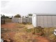 73 Boughtman Street, Broken Hill NSW 2880