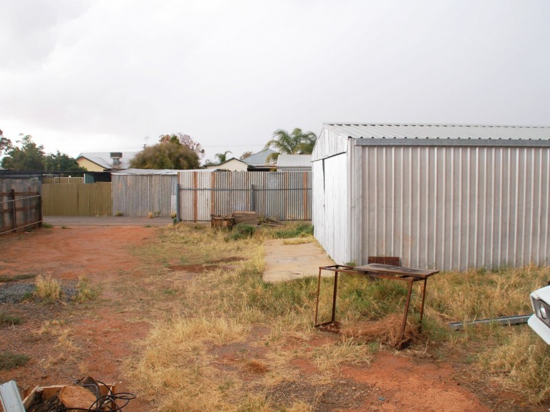 73 Boughtman Street, Broken Hill NSW 2880