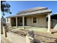 208 McCulloch Street, Broken Hill NSW 2880