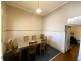 208 McCulloch Street, Broken Hill NSW 2880