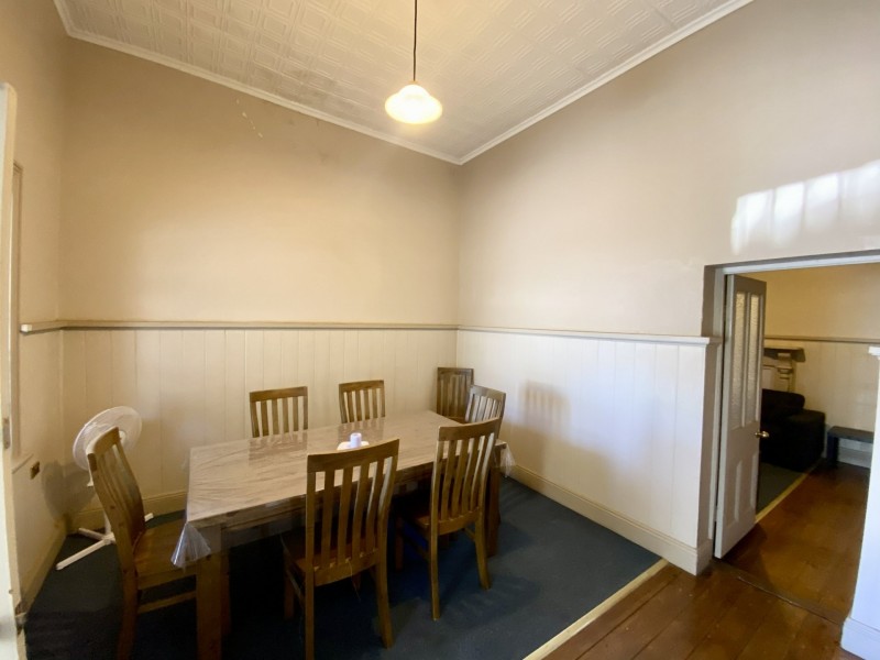 208 McCulloch Street, Broken Hill NSW 2880