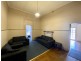 208 McCulloch Street, Broken Hill NSW 2880