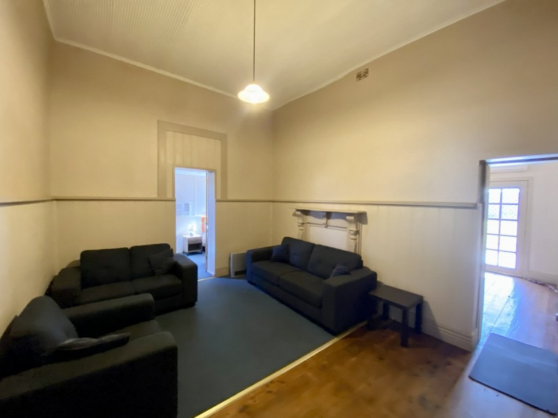 208 McCulloch Street, Broken Hill NSW 2880