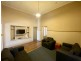 208 McCulloch Street, Broken Hill NSW 2880