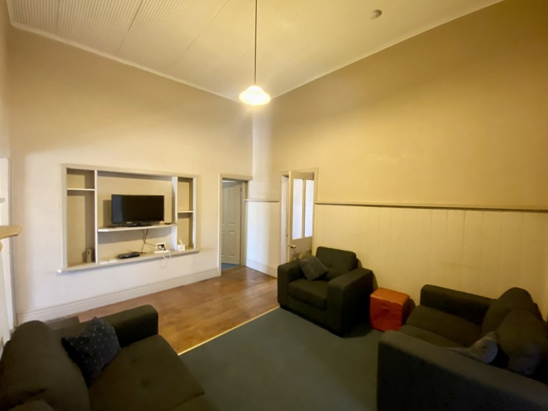 208 McCulloch Street, Broken Hill NSW 2880