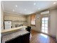 208 McCulloch Street, Broken Hill NSW 2880
