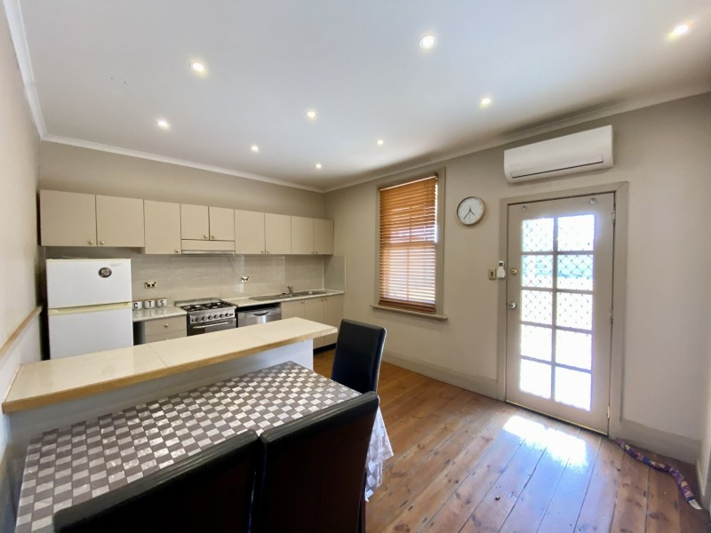 208 McCulloch Street, Broken Hill NSW 2880