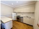 208 McCulloch Street, Broken Hill NSW 2880