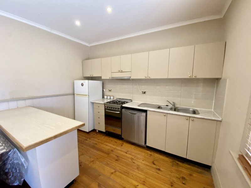 208 McCulloch Street, Broken Hill NSW 2880