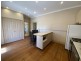 208 McCulloch Street, Broken Hill NSW 2880