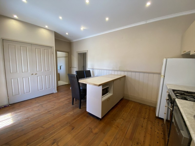 208 McCulloch Street, Broken Hill NSW 2880