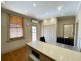 208 McCulloch Street, Broken Hill NSW 2880