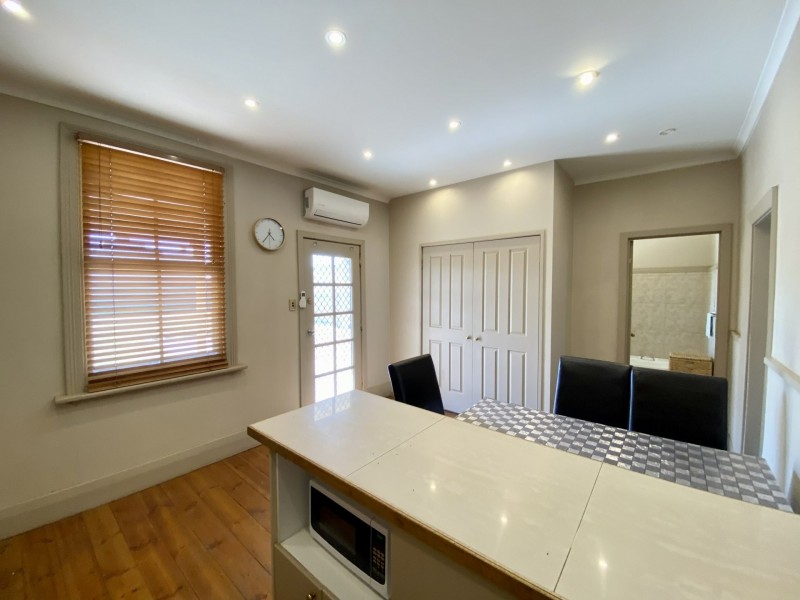 208 McCulloch Street, Broken Hill NSW 2880