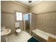 208 McCulloch Street, Broken Hill NSW 2880