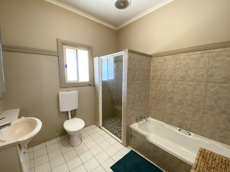 208 McCulloch Street, Broken Hill NSW 2880