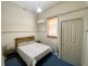 208 McCulloch Street, Broken Hill NSW 2880