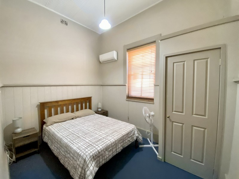 208 McCulloch Street, Broken Hill NSW 2880
