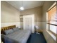 208 McCulloch Street, Broken Hill NSW 2880