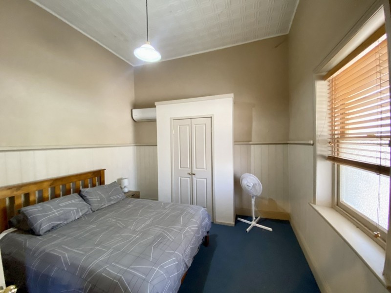 208 McCulloch Street, Broken Hill NSW 2880