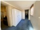 208 McCulloch Street, Broken Hill NSW 2880