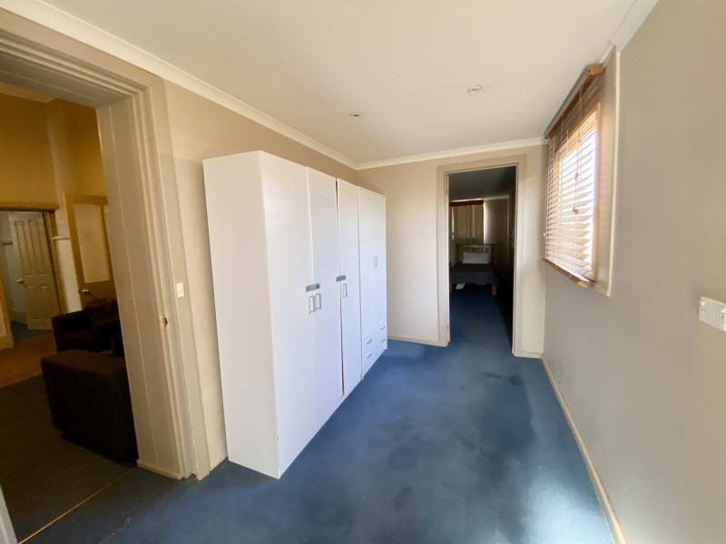 208 McCulloch Street, Broken Hill NSW 2880