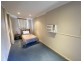 208 McCulloch Street, Broken Hill NSW 2880