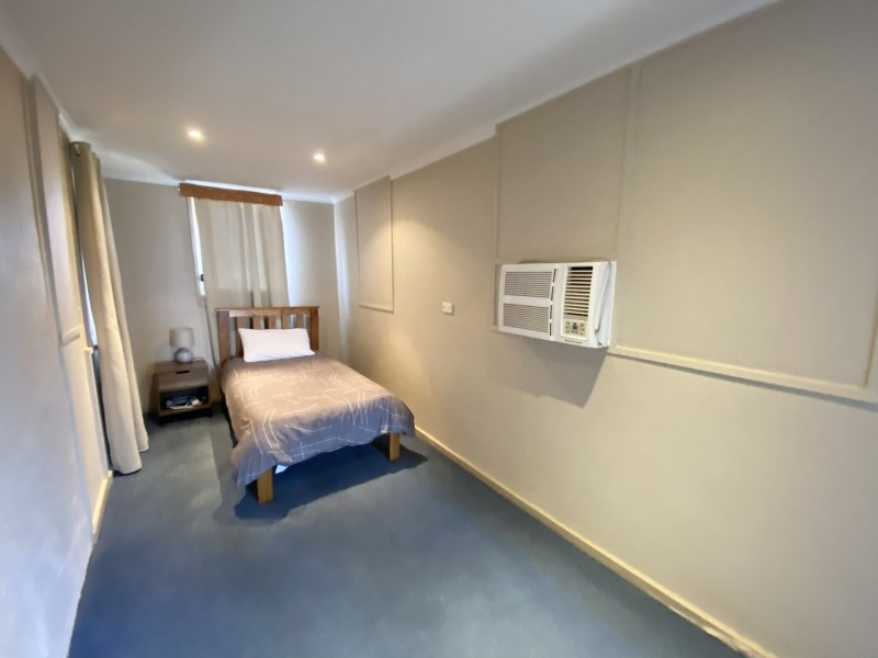 208 McCulloch Street, Broken Hill NSW 2880
