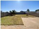 208 McCulloch Street, Broken Hill NSW 2880
