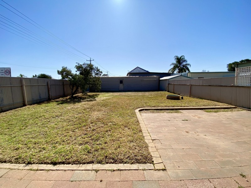 208 McCulloch Street, Broken Hill NSW 2880