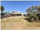 208 McCulloch Street, Broken Hill NSW 2880