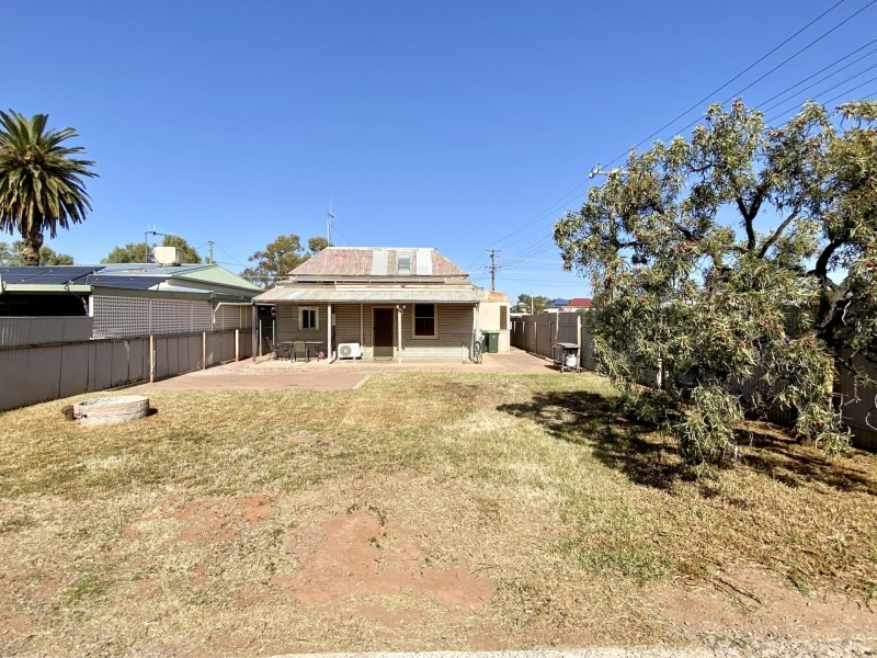 208 McCulloch Street, Broken Hill NSW 2880