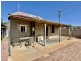 208 McCulloch Street, Broken Hill NSW 2880