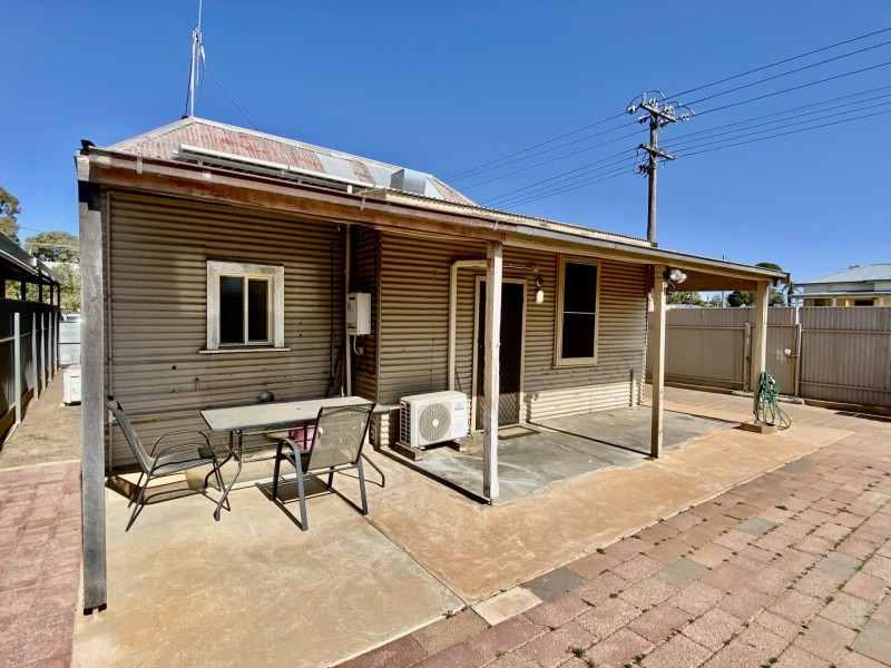 208 McCulloch Street, Broken Hill NSW 2880
