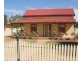 624 Lane Street, Broken Hill NSW 2880