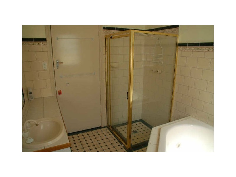 624 Lane Street, Broken Hill NSW 2880