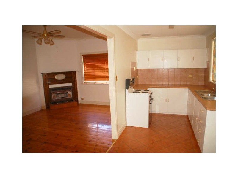 624 Lane Street, Broken Hill NSW 2880