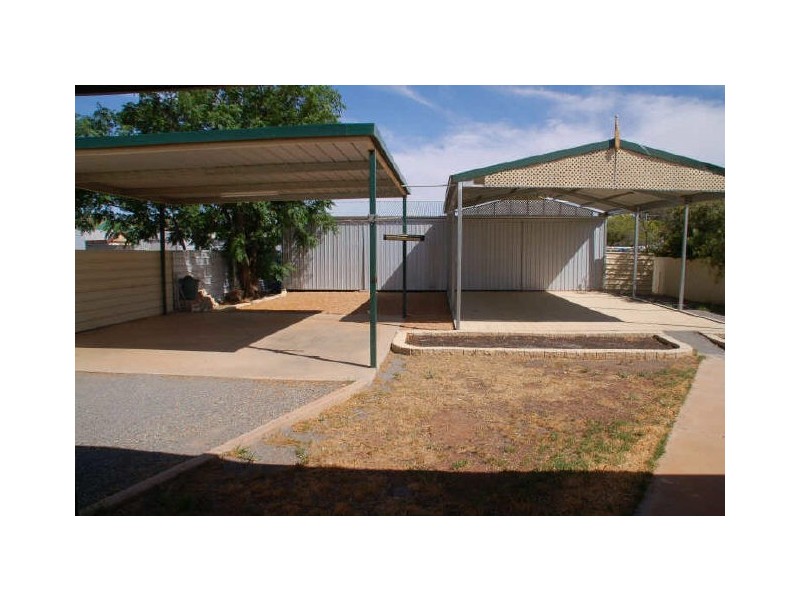 624 Lane Street, Broken Hill NSW 2880