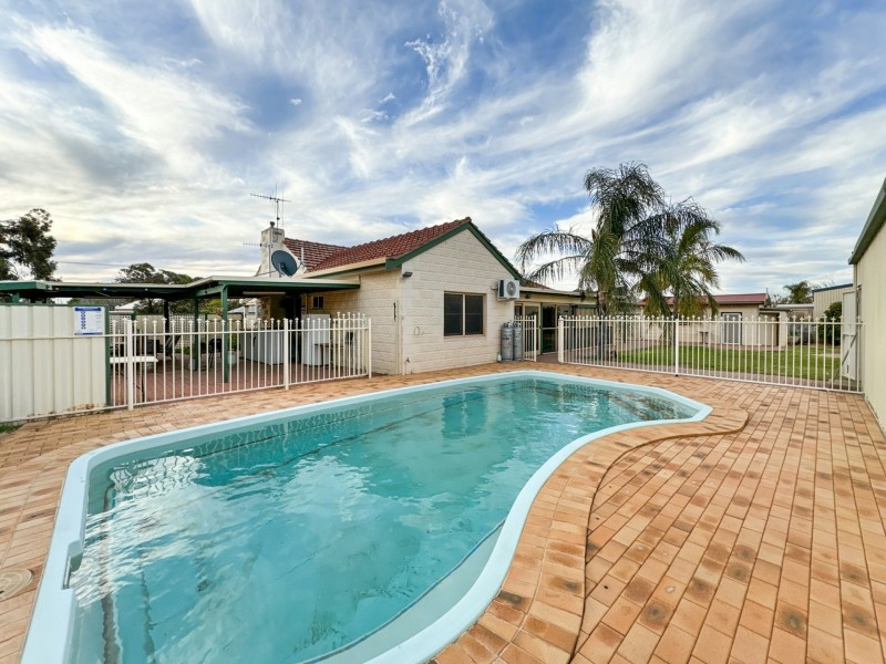 569-571 Fisher Street, Broken Hill NSW 2880